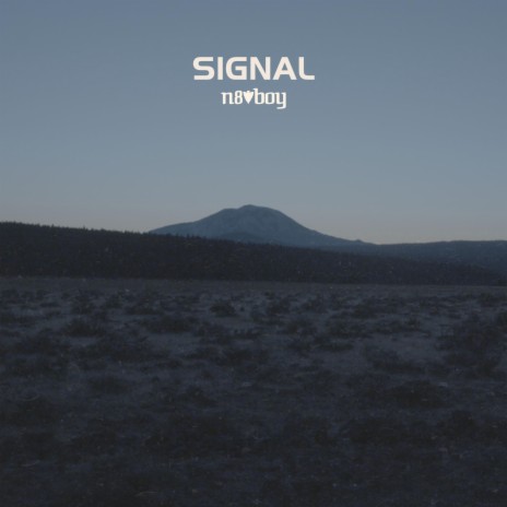 Signal | Boomplay Music