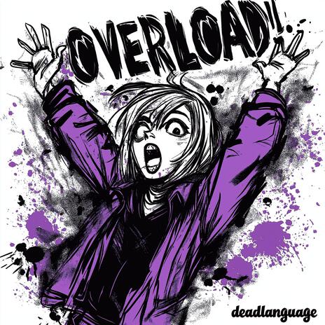 OVERLOAD! | Boomplay Music