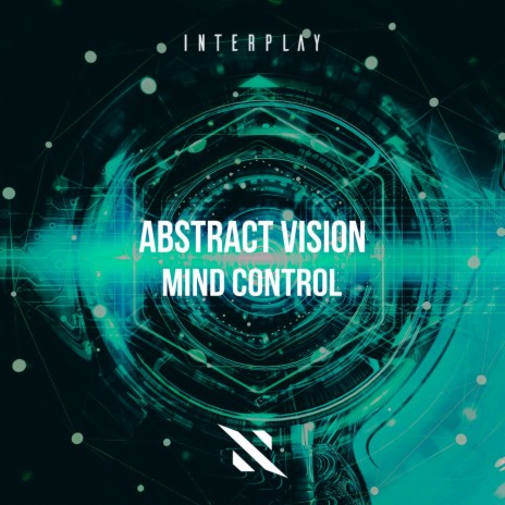 Mind Control (Extended Mix)