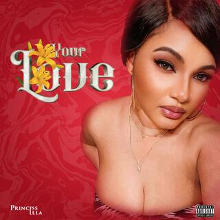 Your Love lyrics | Boomplay Music