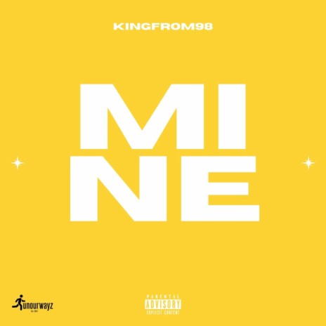 MIne | Boomplay Music