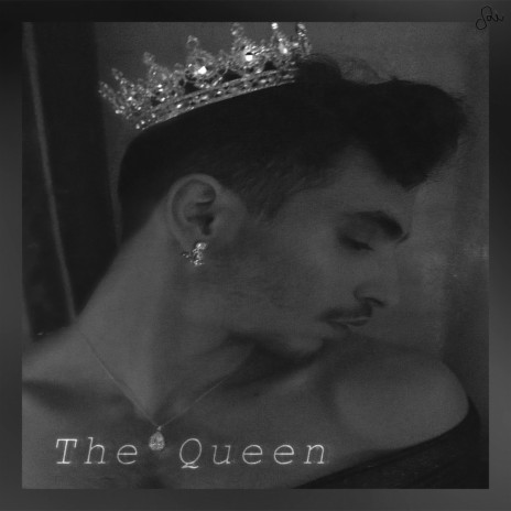 The Queen (Official Remix) | Boomplay Music