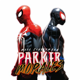 Parker & Morales