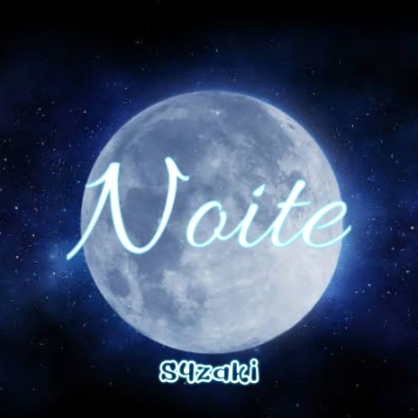 Noite | Boomplay Music