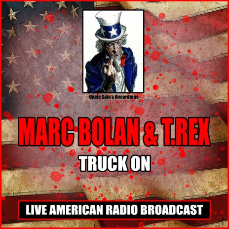 Life S A Gas Live Marc Bolan T Rex Mp3 Download Life S A Gas Live Marc Bolan T Rex Lyrics Boomplay Music