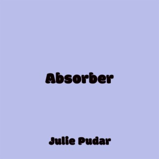 Absorber