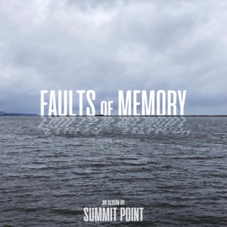 Faults of Memory