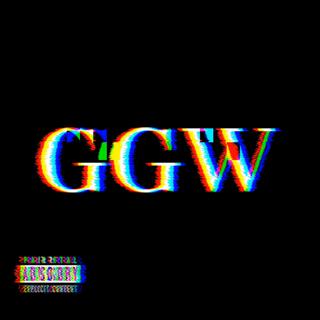 GGW (Vol.II)