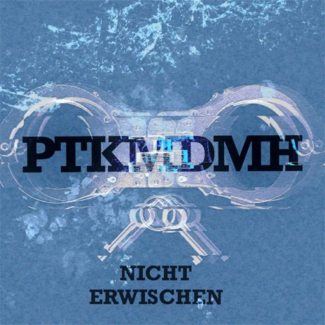 Nicht Erwischen ft. PTK | Boomplay Music