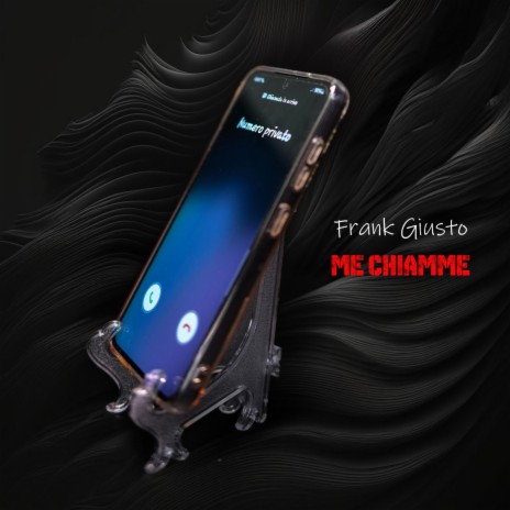 Me Chiamme | Boomplay Music