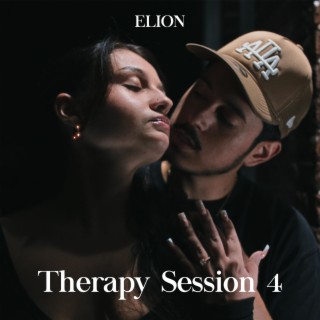 Therapy Session 4 lyrics | Boomplay Music