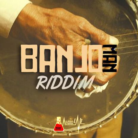 Banjo Man | Boomplay Music