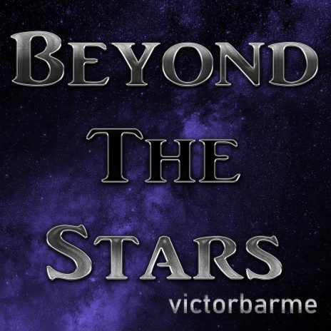 Beyond the Stars | Boomplay Music