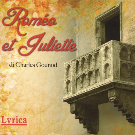 Romeo et Juliette, Act 1: Quelqu'un! C'est mon cousin Tybalt | Boomplay Music