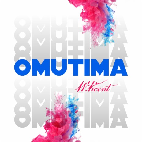 Omutima | Boomplay Music