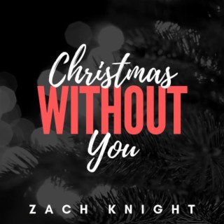 Christmas Without You lyrics | Boomplay Music