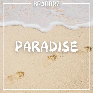 Paradise