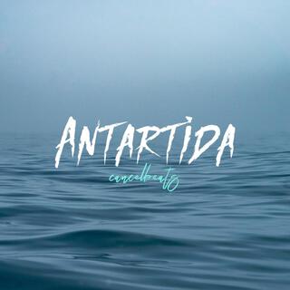 Antartida