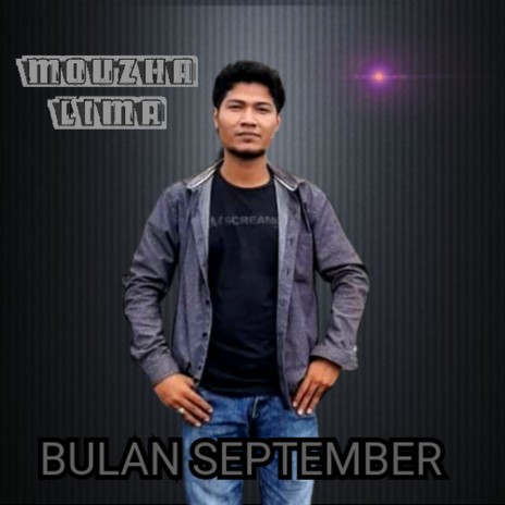 Bulan September | Boomplay Music