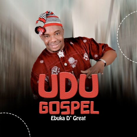 Udu Gospel