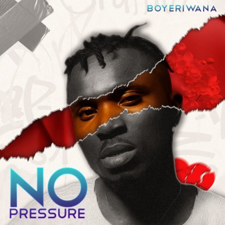 No Pressure | Boomplay Music