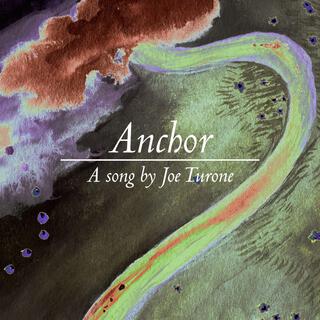 Anchor lyrics | Boomplay Music