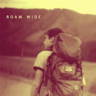 Roam Wide