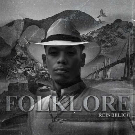 Folklore (Yhonak & Alejandro Villegas Remix) ft. Hit Music Tv, Yhonak & Alejandro Villegas