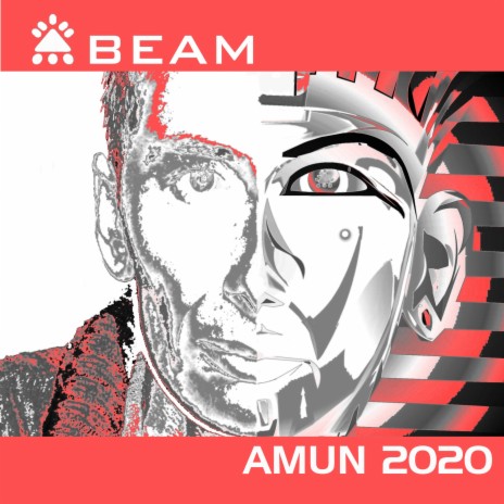 Amun 2020 (Cosmic Gate Remix 2020 Edit Remastered) | Boomplay Music