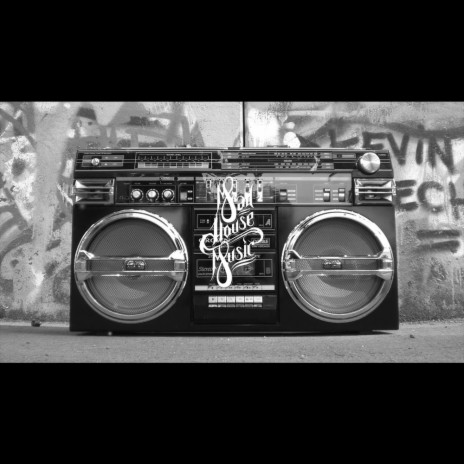 Instru Rap Old school classic | Boomplay Music
