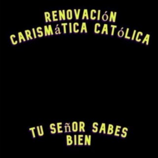 Renovación Carismática Católica