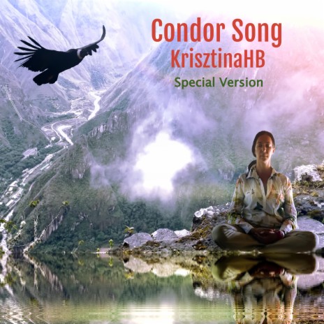 Condor Song (Special Version) | Boomplay Music