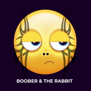 Boober & the Rabbit