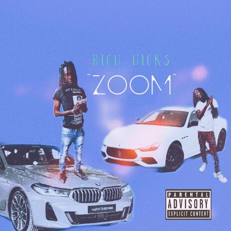 Zoom | Boomplay Music