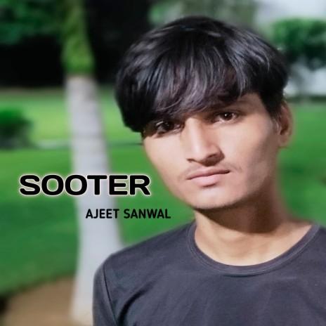 Sooter | Boomplay Music