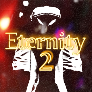 Eternity 2