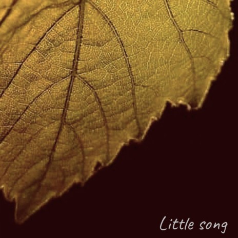 Little song