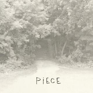 Piece