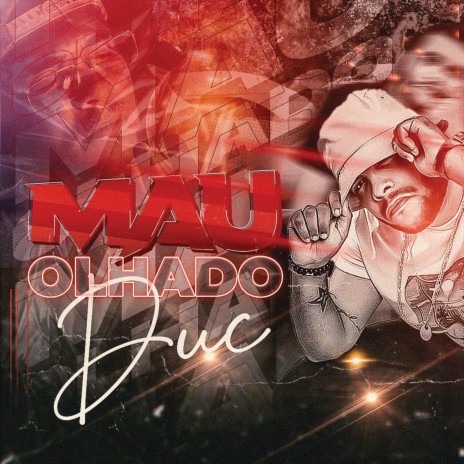 Mau Olhado | Boomplay Music