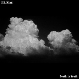 Death in Youth