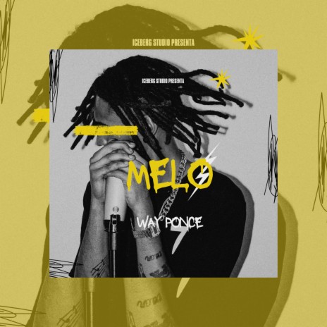 Melo | Boomplay Music