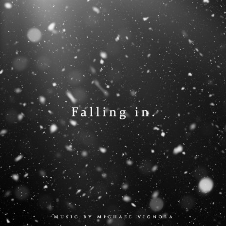 Falling In