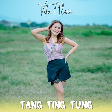 Tang Ting Tung | Boomplay Music