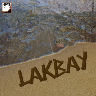 Lakbay