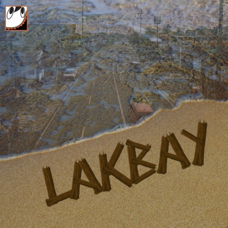 Lakbay ft. Vaval | Boomplay Music