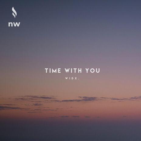 Time With You