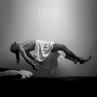 CRISM