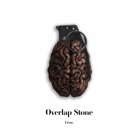 Overlap Stone | Boomplay Music