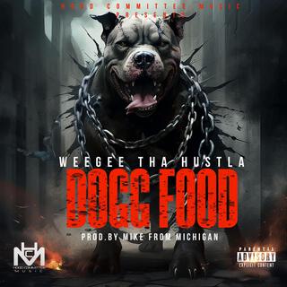 Dogg Food lyrics | Boomplay Music