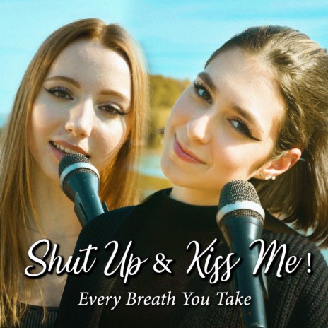 Every Breath You Take | Boomplay Music
